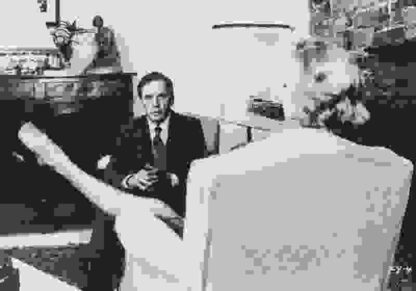 Confidentially Yours (1983) with English Subtitles on DVD - Image 3