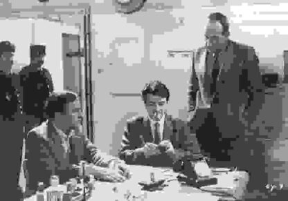 Confidentially Yours (1983) with English Subtitles on DVD - Image 4