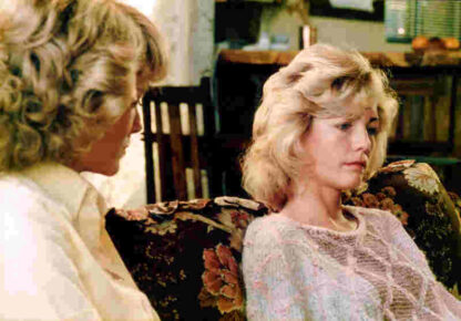 Consider It All Joy (1986) Starring Bonnie Hawley on DVD - Image 4