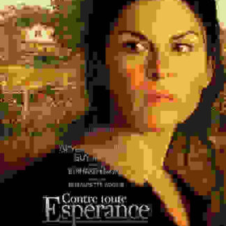Contre toute espérance (2007) with English Subtitles on DVD