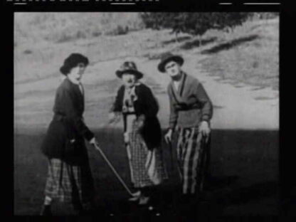 Convict 13 (1920) with English Subtitles on DVD - Image 3