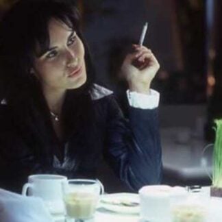 Corazón marchito (2007) with English Subtitles on DVD