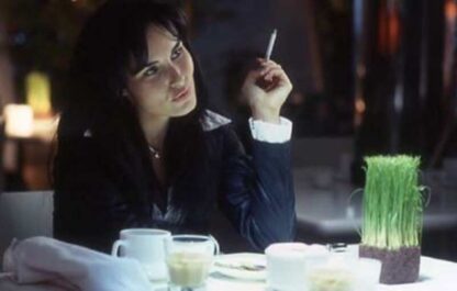 Corazón marchito (2007) with English Subtitles on DVD