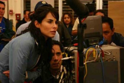 Corazón marchito (2007) with English Subtitles on DVD - Image 2