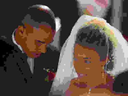 Cordially Invited (2007) Starring Freda Payne on DVD - Image 2