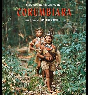 Corumbiara: They Shoot Indians, Don't They? (2009) DVD
