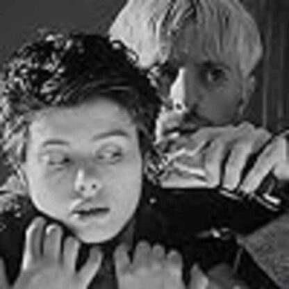 Cosmos (1996) with English Subtitles on DVD - Image 2