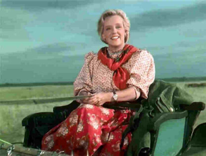 Cossacks of the Kuban (1950) with English Subtitles on DVD - Image 3
