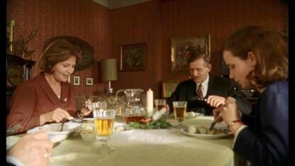 Cosy Dens (1999) with English Subtitles on DVD