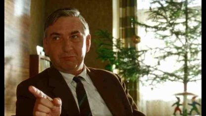 Cosy Dens (1999) with English Subtitles on DVD - Image 3