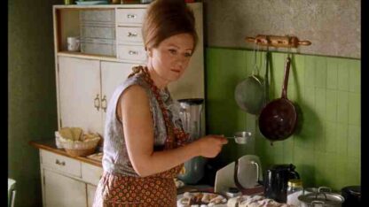Cosy Dens (1999) with English Subtitles on DVD - Image 4