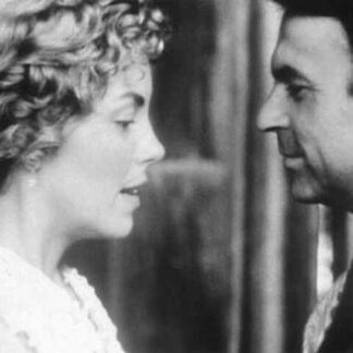 Country Life (1994) Starring Sam Neill on DVD