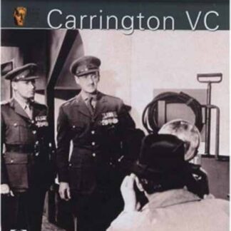 Court Martial (1954) Starring David Niven on DVD
