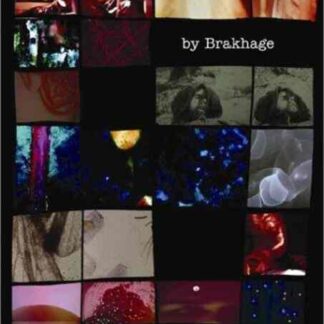 Crack Glass Eulogy (1992) with English Subtitles on DVD