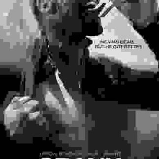 Crank: High Voltage (2009) Starring Jason Statham on DVD