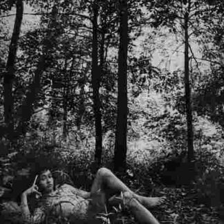 Crazy Love (1968) with English Subtitles on DVD