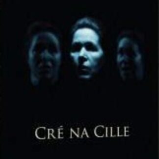 Cré na Cille (2007) with English Subtitles on DVD