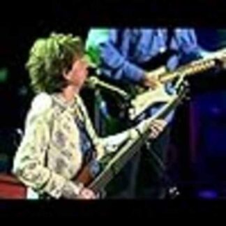 Cream: Royal Albert Hall, London May 2-3-5-6 2005 (2005) Starring Eric Clapton on DVD