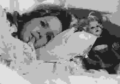 Cries & Whispers (1972) with English Subtitles on DVD - Image 3