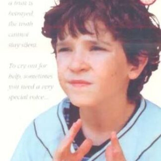 Cries from the Heart (1994) Starring Patty Duke on DVD