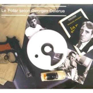 Crime Does Not Pay (1962) with English Subtitles on DVD