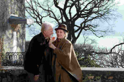 Crime Is Our Business (2008) with English Subtitles on DVD - Image 2