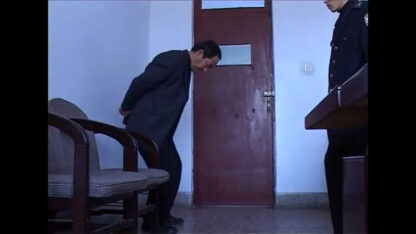 Crime and Punishment (2007) with English Subtitles on DVD - Image 3