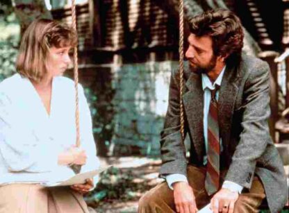 Crime of Innocence (1985) Starring Andy Griffith on DVD - Image 2