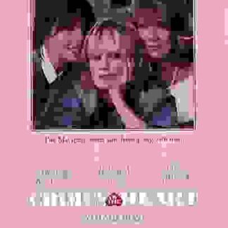 Crimes of the Heart (1986) Starring Diane Keaton on DVD
