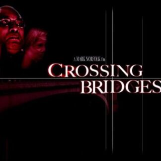 Crossing Bridges (2007) Starring Dan Crowe on DVD