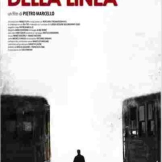 Crossing the Line (2007) with English Subtitles on DVD