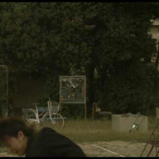 Crows Zero (2007) with English Subtitles on DVD