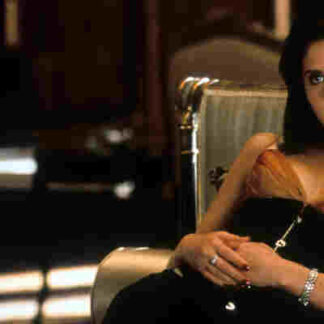 Cruel Intentions (1999) Starring Sarah Michelle Gellar on DVD
