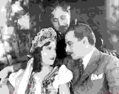Csak egy kislány van a világon (1930) with English Subtitles on DVD - Image 3