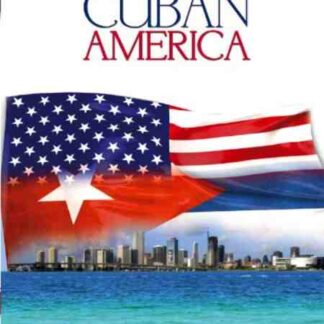 Cuban America (2011) on DVD