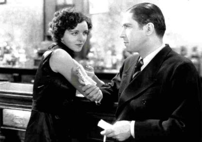 Cuesta abajo (1934) with English Subtitles on DVD - Image 2