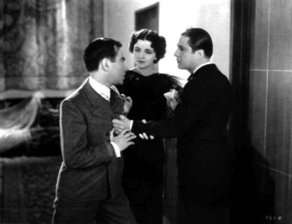 Cuesta abajo (1934) with English Subtitles on DVD - Image 4