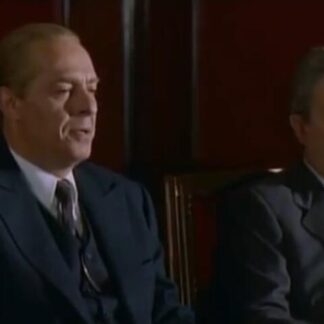 Cumhuriyet (TV Series 1998–1998) (1998) with English Subtitles on DVD