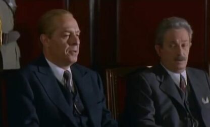 Cumhuriyet (TV Series 1998–1998) (1998) with English Subtitles on DVD