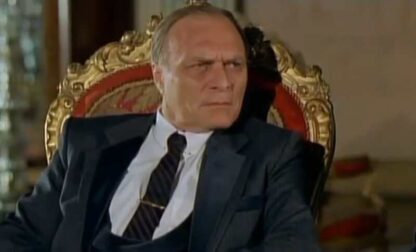 Cumhuriyet (TV Series 1998–1998) (1998) with English Subtitles on DVD - Image 3