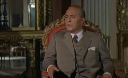 Cumhuriyet (TV Series 1998–1998) (1998) with English Subtitles on DVD - Image 4