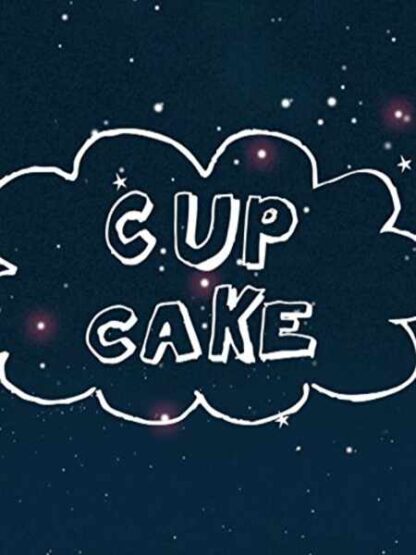 Cup Cake (2010) Starring Adam Best on DVD