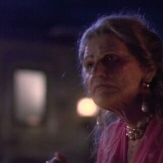 Curiosity Killed (TV Episode 1992) (1992) Starring Margot Kidder on DVD