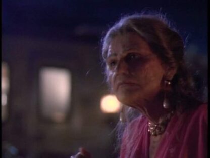 Curiosity Killed (TV Episode 1992) (1992) Starring Margot Kidder on DVD