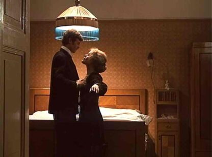 Cutting it Short (1981) with English Subtitles on DVD - Image 4