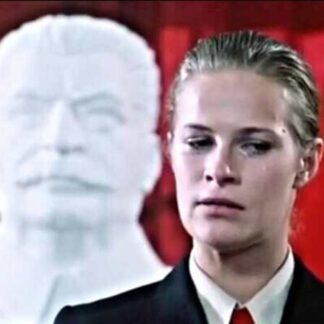 Cwal (1996) with English Subtitles on DVD