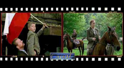 Cwal (1996) with English Subtitles on DVD - Image 3