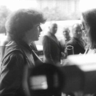 Cwiczenia warsztatowe (1987) with English Subtitles on DVD