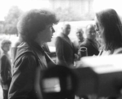 Cwiczenia warsztatowe (1987) with English Subtitles on DVD