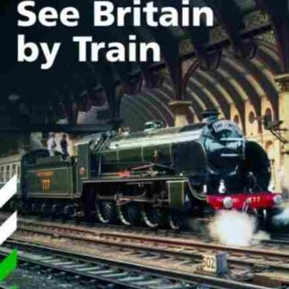 Cyclists Special (1955) Starring  on DVD